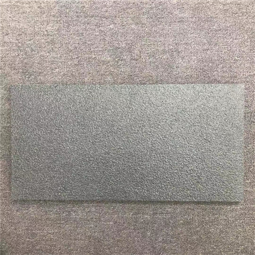 微信图片_20210316133440