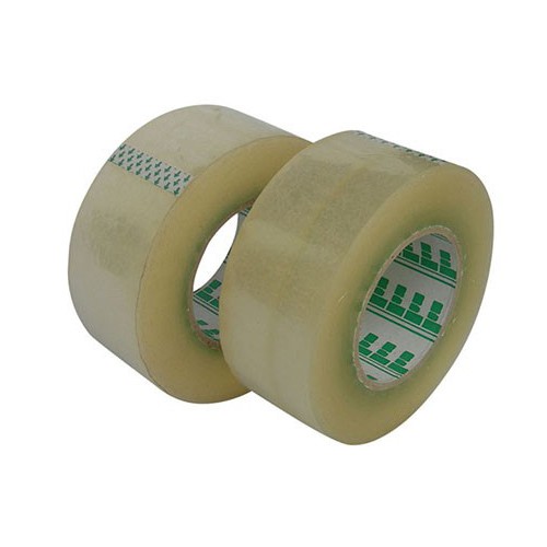 thumb_5e8425edbc0c1