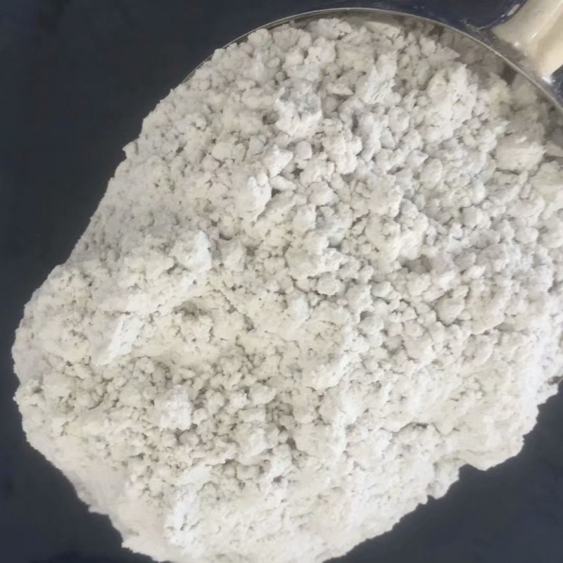 越南轻质碳酸钙