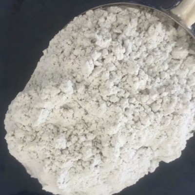 越南轻质碳酸钙