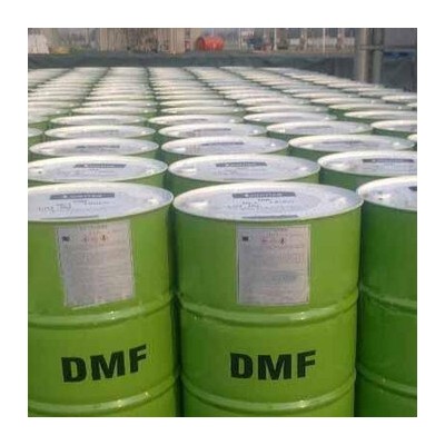 DMF