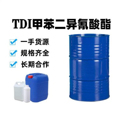 TDI
