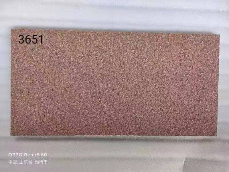 pc砖