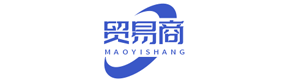 贸易商