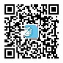 贸易商 - 微信二维码